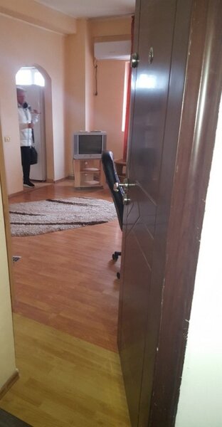 Colentina, Fundeni vav Spital