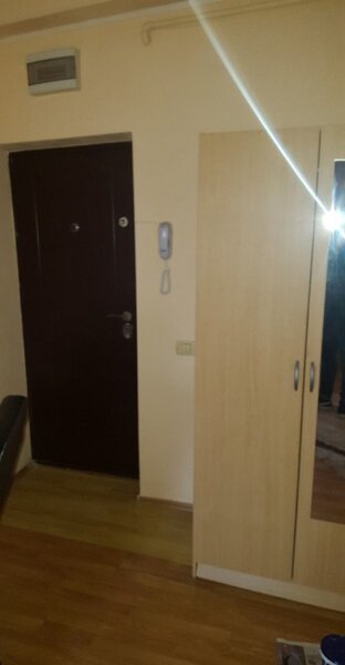 Colentina, Fundeni vav Spital