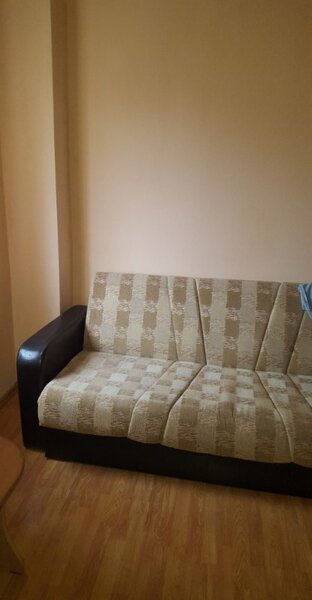 Colentina, Fundeni vav Spital