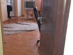 Colentina, Fundeni vav Spital